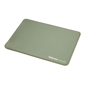 Fellowes Breyta XL Fabric Mouse Pad Sage BB80878 F