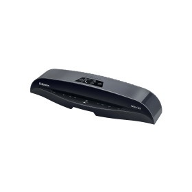 Fellowes Calibre A3 Laminator Silver 478879 F