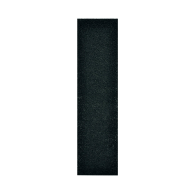 Fellowes DX5 Carbon Filter 4 Pack 408448 F