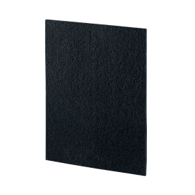 Fellowes DX55 Carbon Filter 4 Pack 408445 F