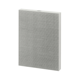 Fellowes DX55 Medium True HEPA Filter 408444 F