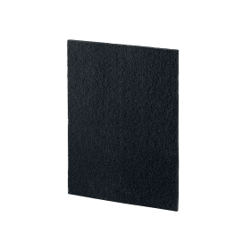 Fellowes DX95 Carbon Filter 4 Pack 408442 F
