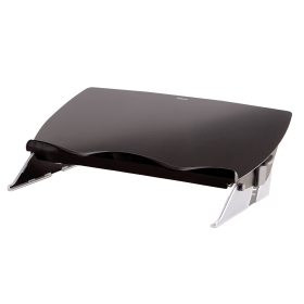 Fellowes Easy Glide Writing and Document Slope Black 463485 F
