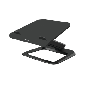 Fellowes Hana Laptop Stand Black 830478 F
