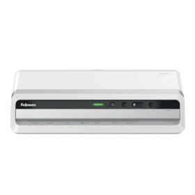 Fellowes Jupiter A3 Laminator White 756460 F