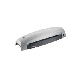 Fellowes Lunar A3 Laminator White 368118 F