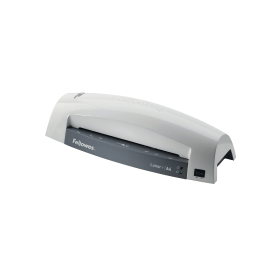 Fellowes Lunar A4 Laminator White 368117 F