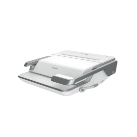 Fellowes Lyra Manual Comb Binding Machine 603146 F