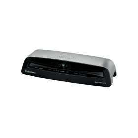 Fellowes Neptune 3 A3 Laminator Black 410372 F