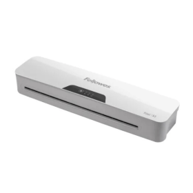 Fellowes Pixel A3 Laminator White 565331 F