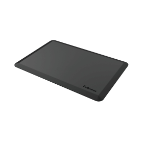 Fellowes Sit Stand Floor Mat 489378 F