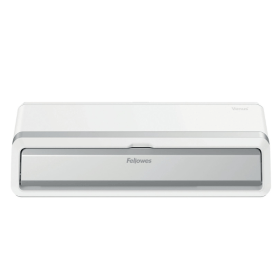 Fellowes Venus A3 Laminator White 756461 F