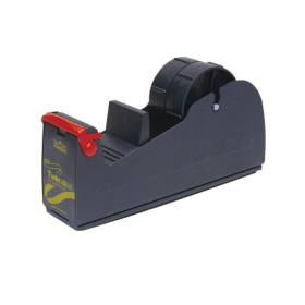 Flexocare Tape Dispenser Heavy Duty Bench Black 189552 F
