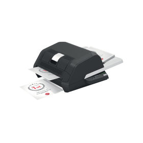 GBC Foton 30 Automatic Laminator Black 556531 F