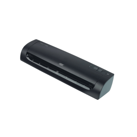 Hitech HT-60 A3 Laminator – Fast & Reliable 6-Roller Machine