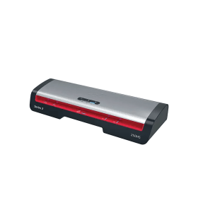 GBC Home Office 250HS A3 Laminator Black GB64558 F