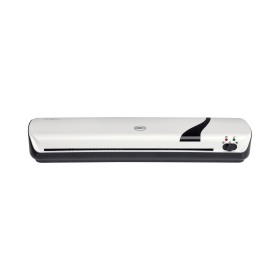 GBC Inspire A3 Laminator White 584920 F