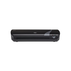 GBC Inspire Plus A4 Laminator Black 479185 F