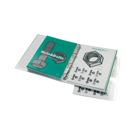 GBC Laminating Pouch A4 150 Micron Gloss 100 Pack 126435 F