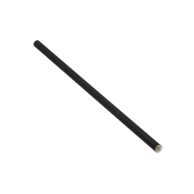 Go Pak Paper Straw 5000 Pack 885160 F