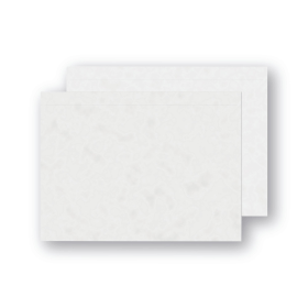 GoSecure Document Envelope Document Enclosed Peel and Seal C5 Plain 1000 Pack 498250 F