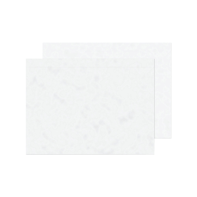 GoSecure Document Envelopes Enclosed Peel and Seal C4 Plain 500 Pack 498251 F