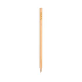 Graffico Pencil HB 500 Pack 576847 F