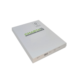 Graffico Tracing Paper 50 Sheets A4 466910 F