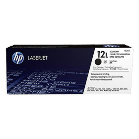 Compare Prices on Hp 4625 Printer- Online Shopping/Buy Low Price Hp 4625 Printer at Factory