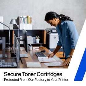 HP 180A Black Toner Cartridge W1800A Original