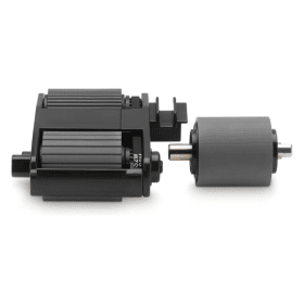 HP 200 ADF Roller Replacement Kit W5U23A Original