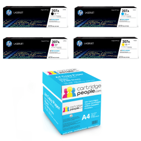 Superprint