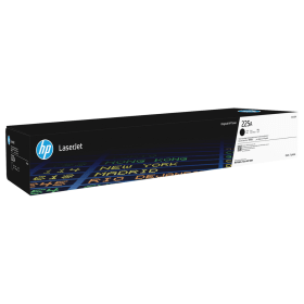HP 225A Black Toner Cartridge W2250A Original