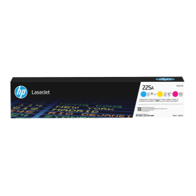 HP 225A Colour Imaging Drum Unit W2257A Original