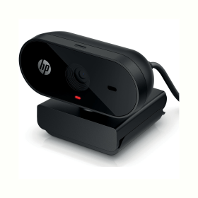 HP 325 FHD Webcam 893429 F