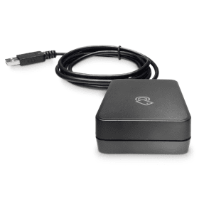 HP 3JN69A Jetdirect 3100W BLE NFC Wireless Accessory Original