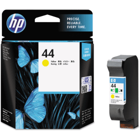 1PK Yellow Ink Cartridge For HP 951XL 951 XL for HP Officejet pro 8100 8610 8620 8630 8600 plus