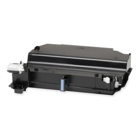 HP 527F9A Toner Waste Box Original