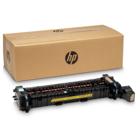 HP 527G1A Fuser Kit Original