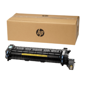 HP 527G7A Enhanced Fuser Kit Original