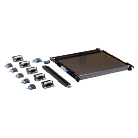 HP 527G8A Transfer Belt Original