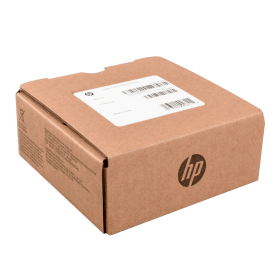 HP 5KZ38A Waste Box Cartridge Original