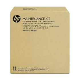 HP 6M1P3A Maintenance Kit Original