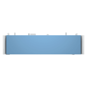 HP 6QN57A 550 Sheet Paper Tray Original