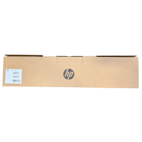 HP 6SB85A Toner Waste Box Original