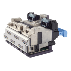 HP 841 874 PageWide Printhead C1Q7516A Original
