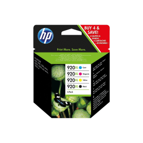 Cartuchos De Tinta HP Officejet 6500 A Plus