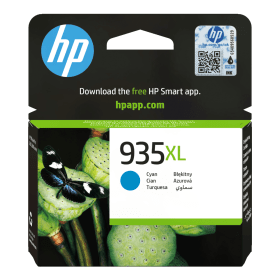 8-Pack GREENSKY 934XL 935XL Ink Cartridges For HP OfficeJet Pro 6230 6830 6815 - Black, Cyan, Magenta, Yellow