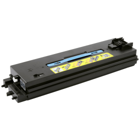 HP A91Z4A Toner Waste Unit Original