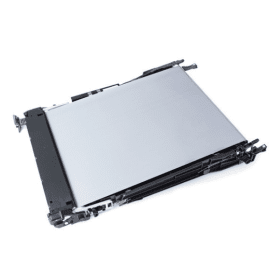 HP B5L24 67901 Transfer Kit Original